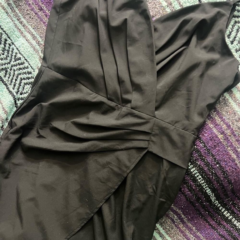 LBD - Picture 2 of 10
